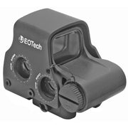 Eotech Exps3 68moa Ring/1moa Dot Qr EOTECH