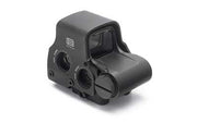 Eotech Exps3 68moa Ring/1moa Dot Qr EOTECH