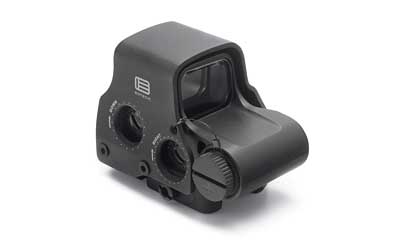 Eotech Exps3 68moa Ring/1moa Dot Qr EOTECH