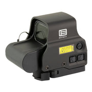 Eotech Exps3 1 Moa Dot Qd EOTECH