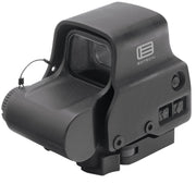 Eotech Exps3 68moa Ring/2-1moa Dots EOTECH