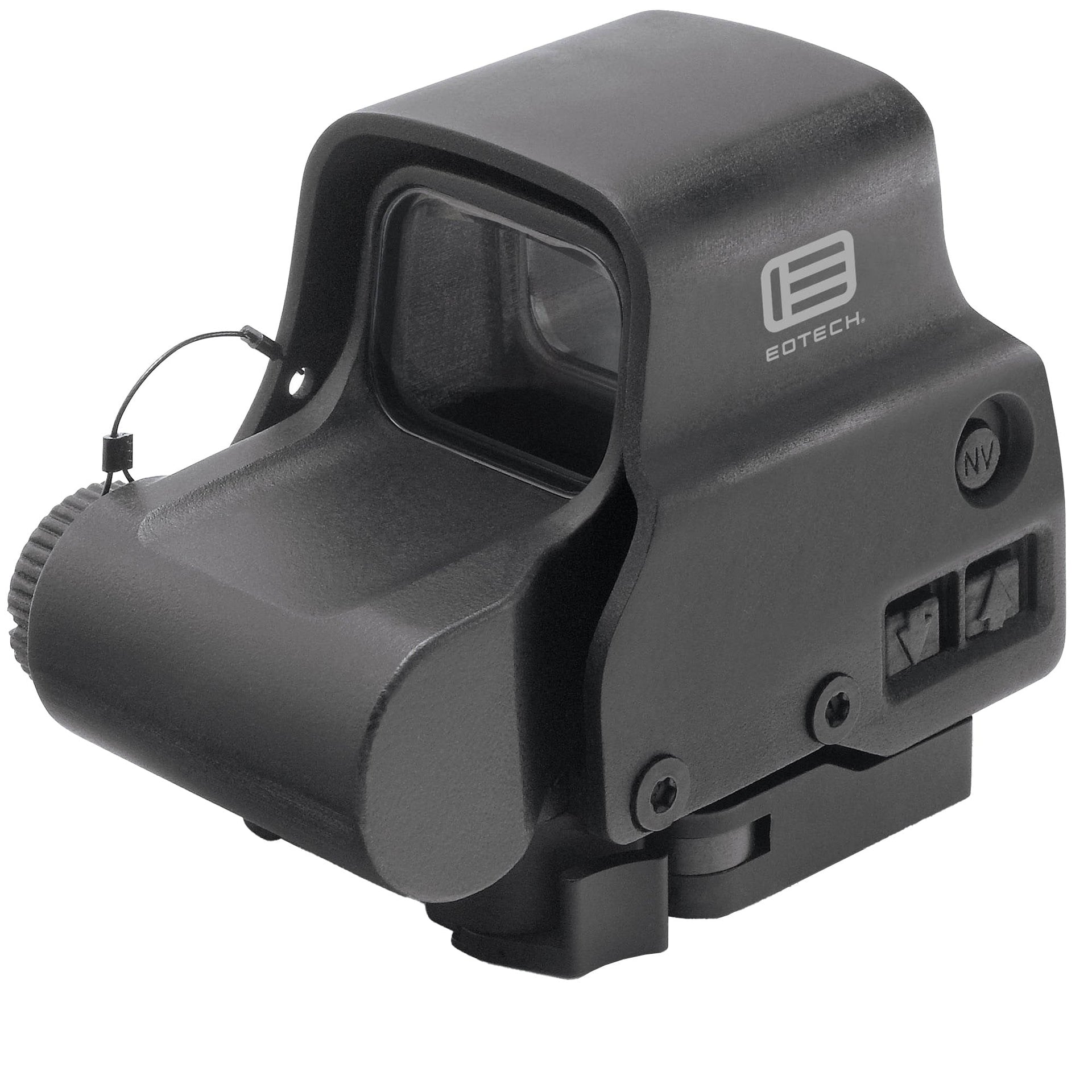 Eotech Exps3 68moa Ring/2-1moa Dots EOTECH