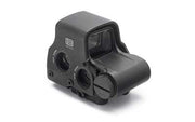 Eotech Exps3 68moa Ring/2-1moa Dots EOTECH