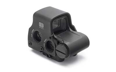 Eotech Exps3 68moa Ring/2-1moa Dots EOTECH