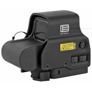 Eotech Exps3 68moa Ring/4-1 Moa Dots EOTECH