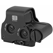 Eotech Exps3 68moa Ring/4-1 Moa Dots EOTECH