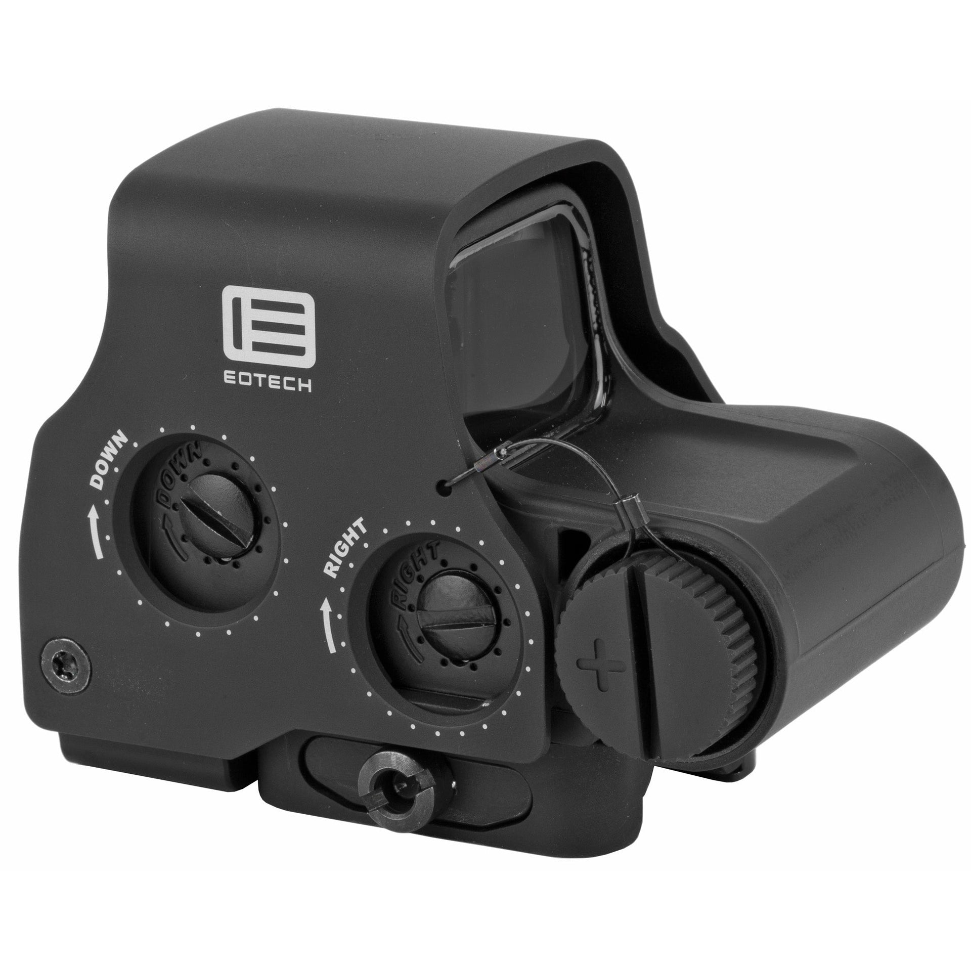 Eotech Exps3 68moa Ring/4-1 Moa Dots EOTECH