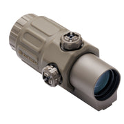 Eotech G33 3x Magnifier Nm Tan EOTECH