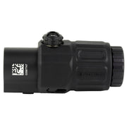 Eotech G33 3x Magnifier Nm Blk EOTECH