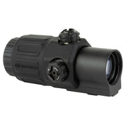 Eotech G33 3x Magnifier Nm Blk EOTECH