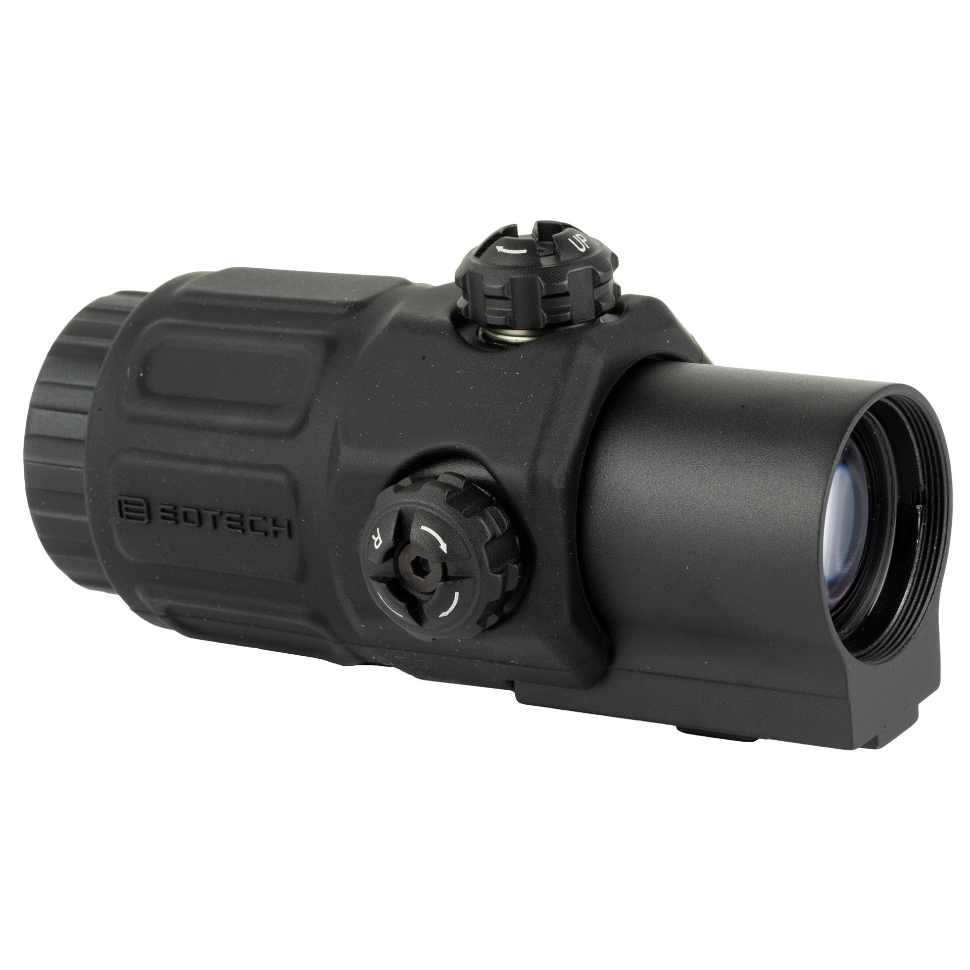 Eotech G33 3x Magnifier Nm Blk EOTECH