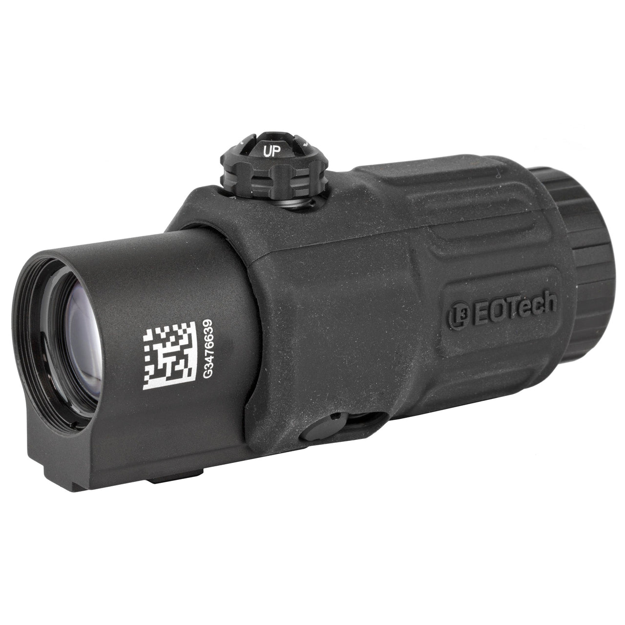 Eotech G33 3x Magnifer Sts Mnt EOTECH