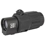Eotech G33 3x Magnifer Sts Mnt EOTECH