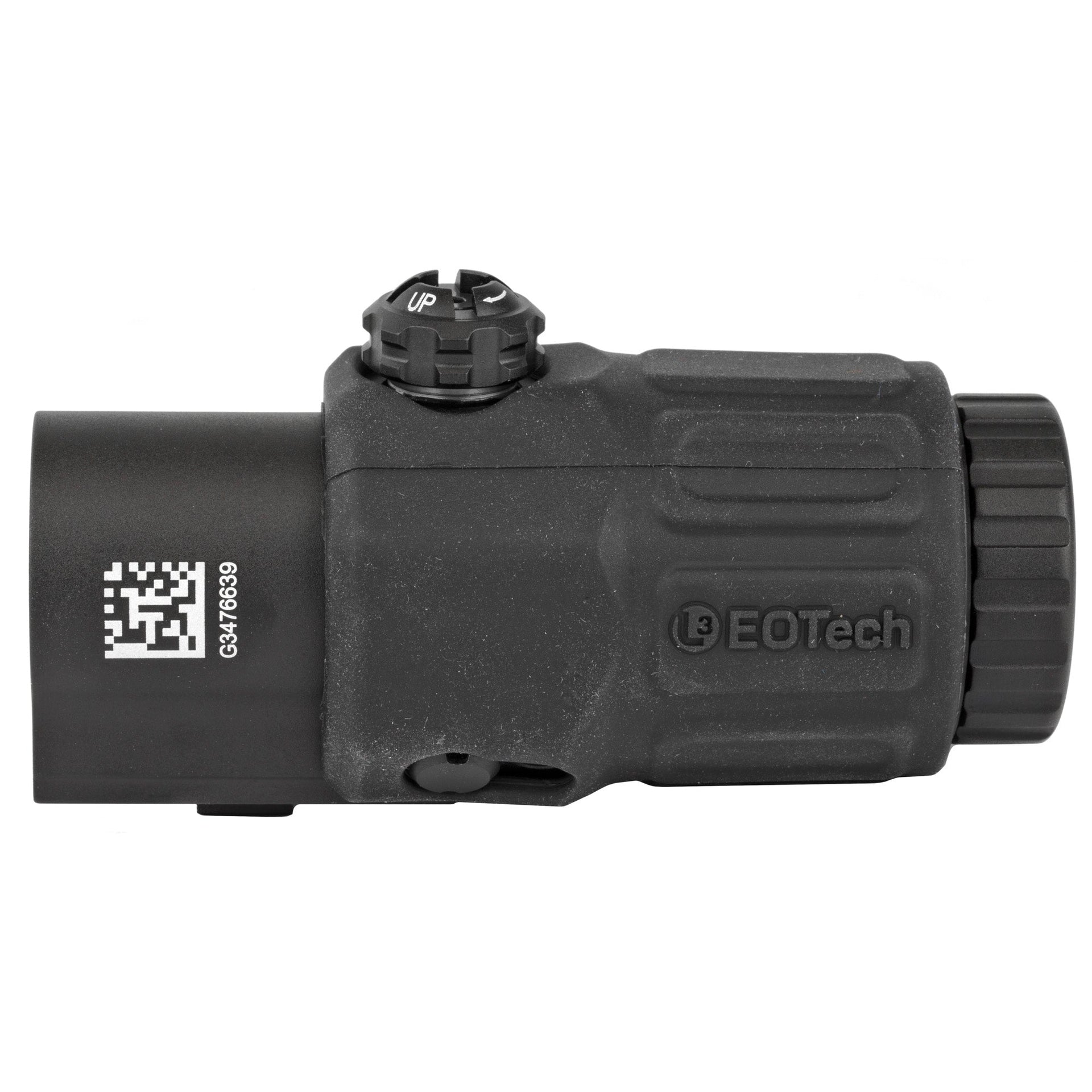 Eotech G33 3x Magnifer Sts Mnt EOTECH