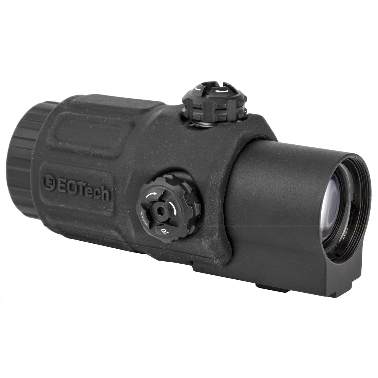 Eotech G33 3x Magnifer Sts Mnt EOTECH