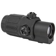Eotech G33 3x Magnifer Sts Mnt EOTECH