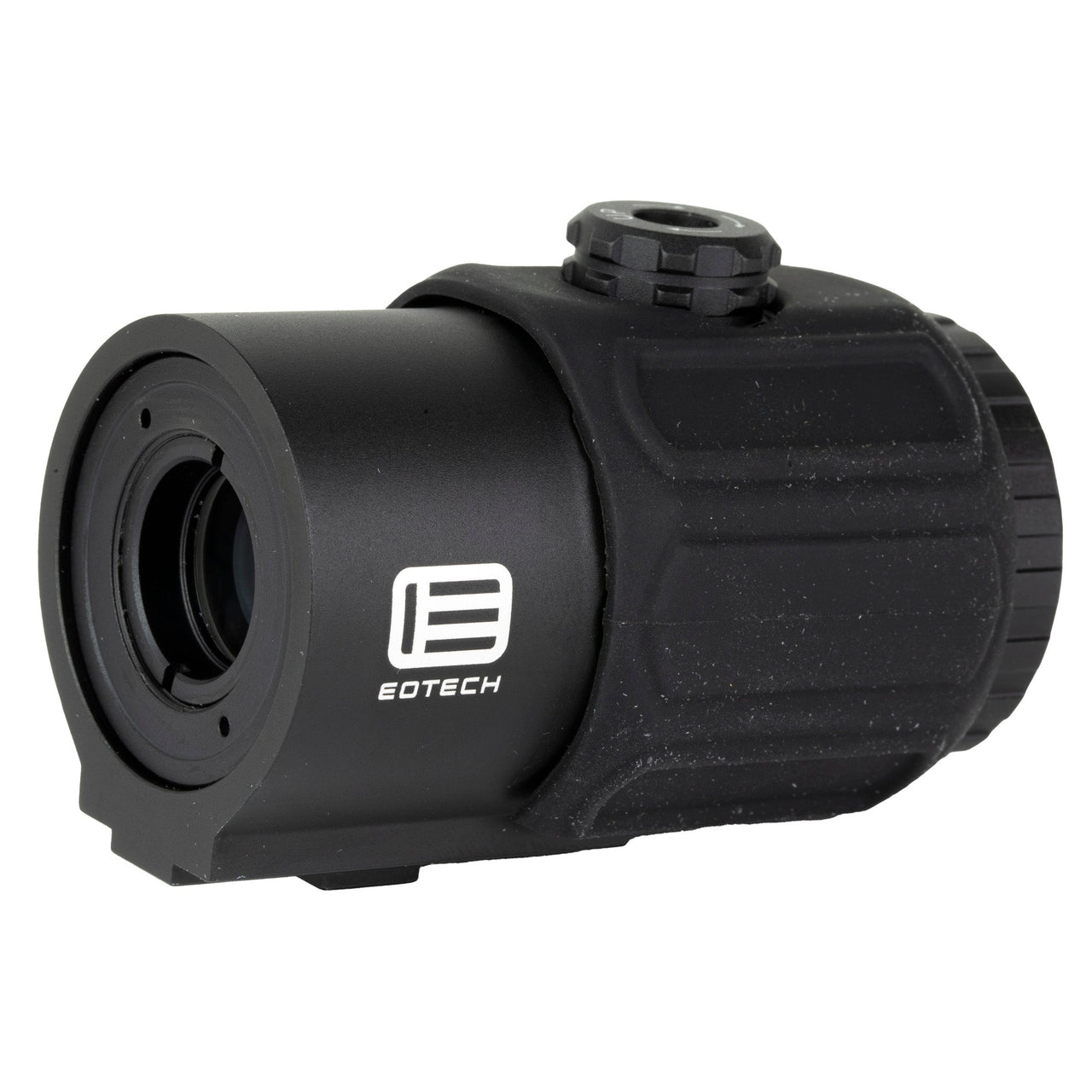 Eotech G43 3x Magnifier Nm EOTECH