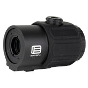Eotech G43 3x Magnifier Nm EOTECH
