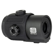 Eotech G43 3x Magnifier Nm EOTECH