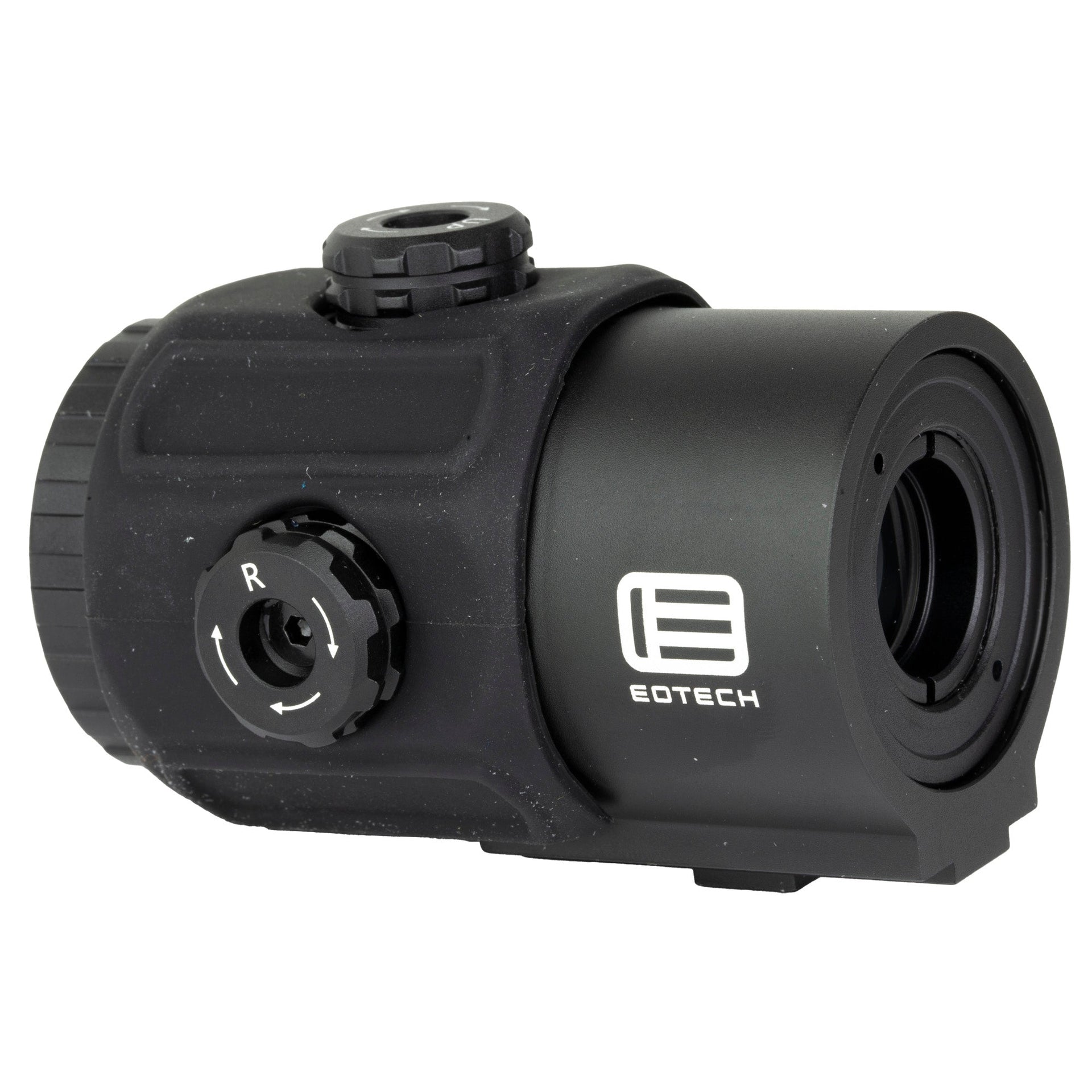 Eotech G43 3x Magnifier Nm EOTECH