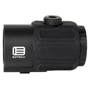 Eotech G43 3x Magnifier Nm EOTECH
