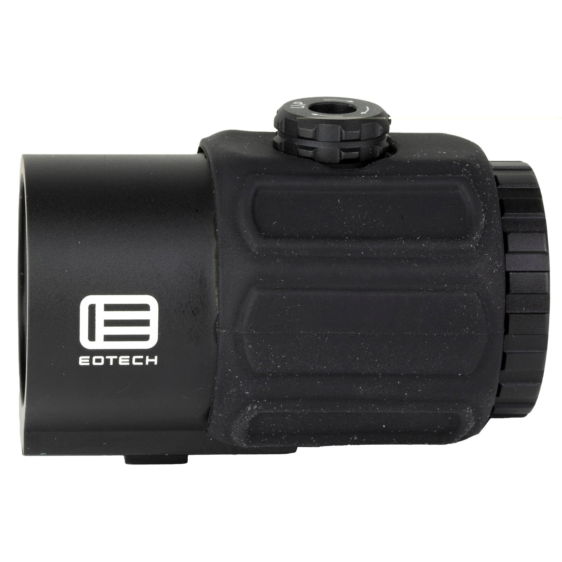 Eotech G43 3x Magnifier Nm EOTECH