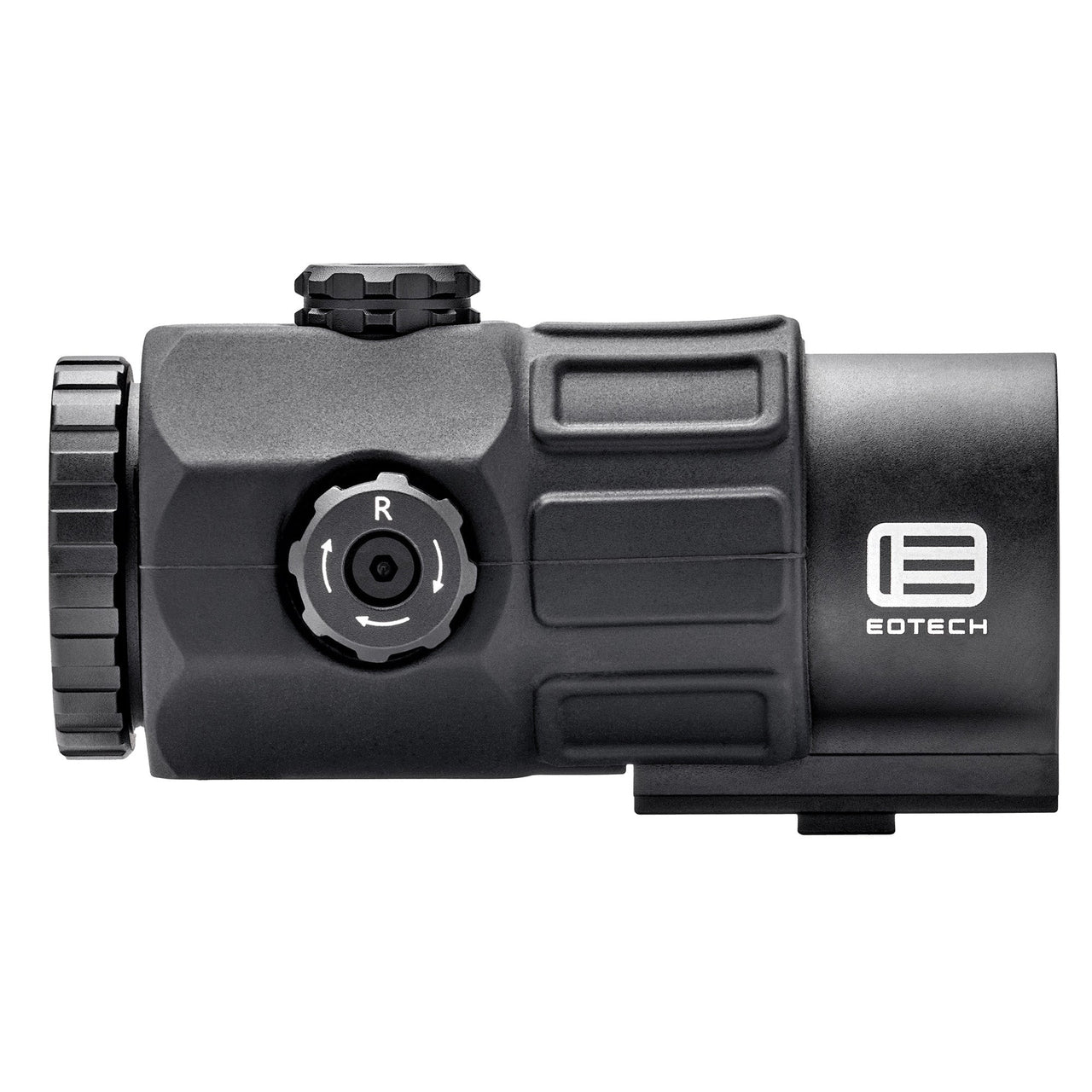 Eotech G45 5x Magnifier Nm EOTECH