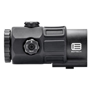 Eotech G45 5x Magnifier Nm EOTECH