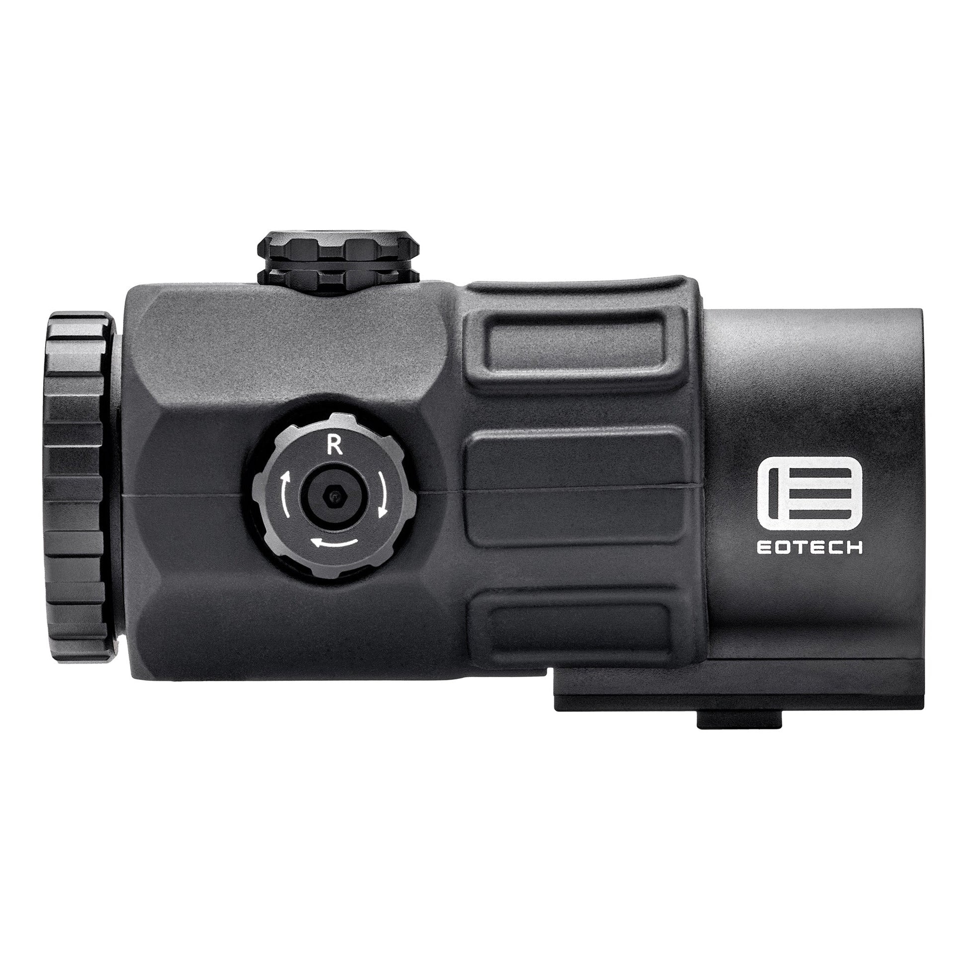 Eotech G45 5x Magnifier Nm EOTECH