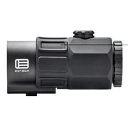 Eotech G45 5x Magnifier Nm EOTECH