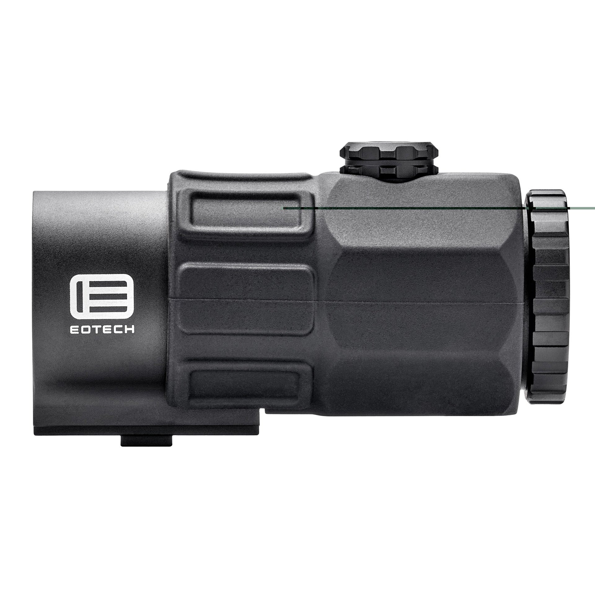 Eotech G45 5x Magnifier Nm EOTECH