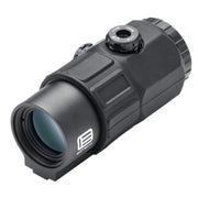 Eotech G45 5x Magnifier Nm EOTECH