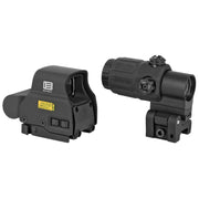 Eotech Hhs Ii Exps2-2 With G33 Blk EOTECH