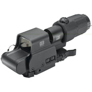 Eotech Hhs Ii Exps2-2 With G33 Blk EOTECH