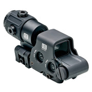 Eotech Hhs Vi Exps3-2 With G43 Blk EOTECH