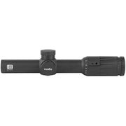 Eotech Vudu 1-8x24mm Sfp Hc3 Bdc Ir EOTECH