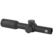 Eotech Vudu 1-8x24mm Sfp Hc3 Bdc Ir EOTECH