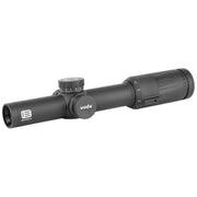 Eotech Vudu 1-6x24mm Sr1 Ir Matt Blk EOTECH