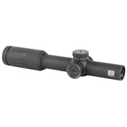 Eotech Vudu 1-6x24mm Sr1 Ir Matt Blk EOTECH