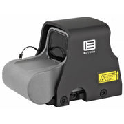 Eotech Xps2 68moa Ring/1moa Dot Grey EOTECH