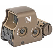 Eotech Xps2-0 68/1 Moa Cr123 Tan EOTECH