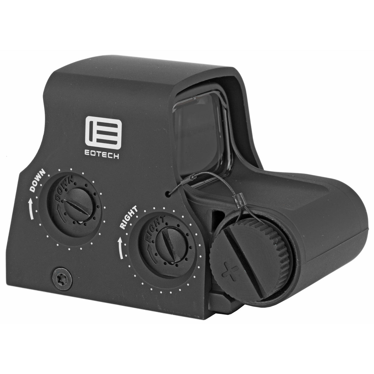 Eotech Xps2 1 Moa Dot EOTECH