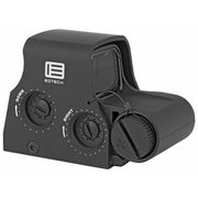 Eotech Xps2 1 Moa Dot EOTECH