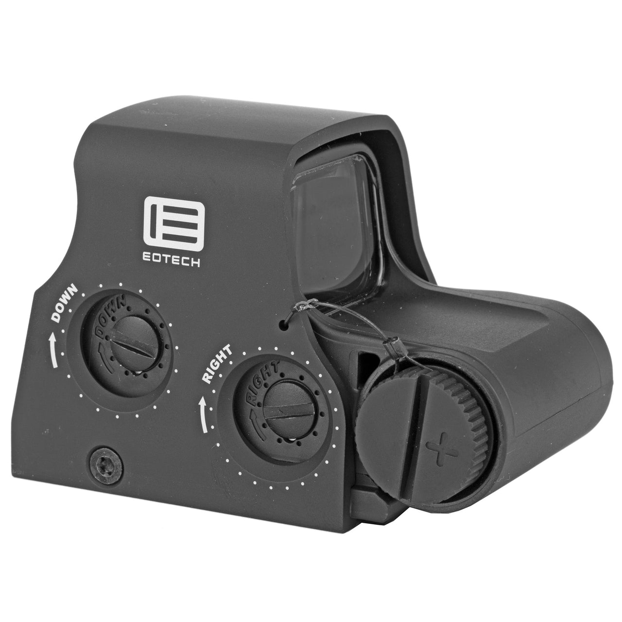 Eotech Xps2 68moa Ring/2-1moa Dots EOTECH