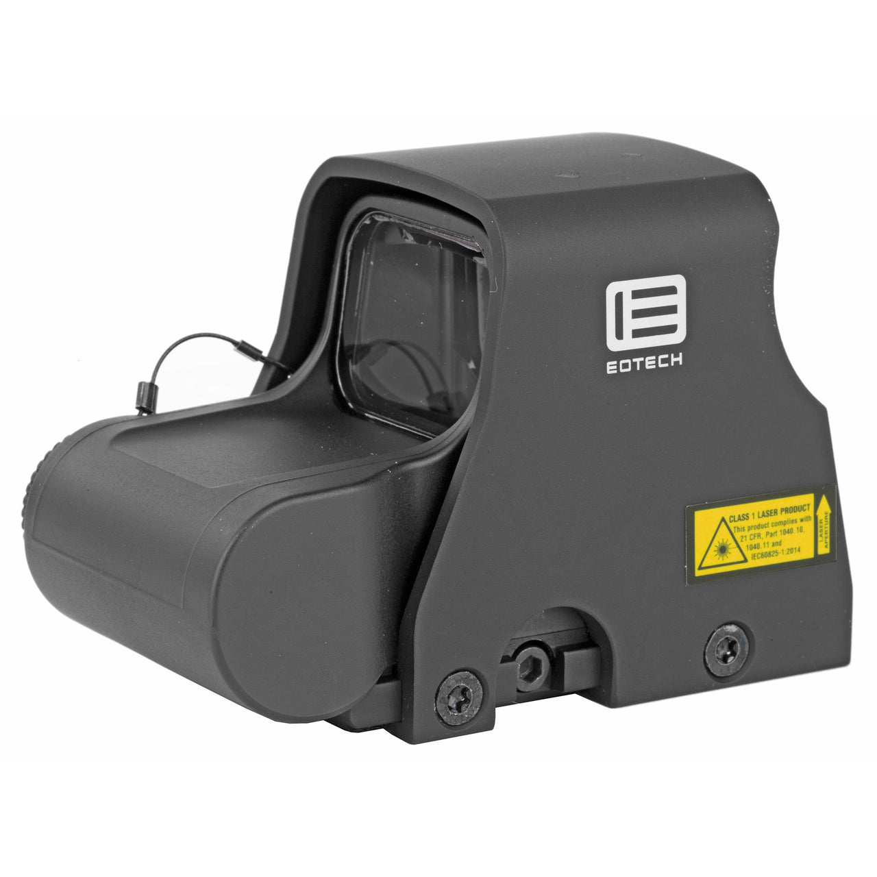 Eotech Xps3 68moa Ring/1moa Dot EOTECH
