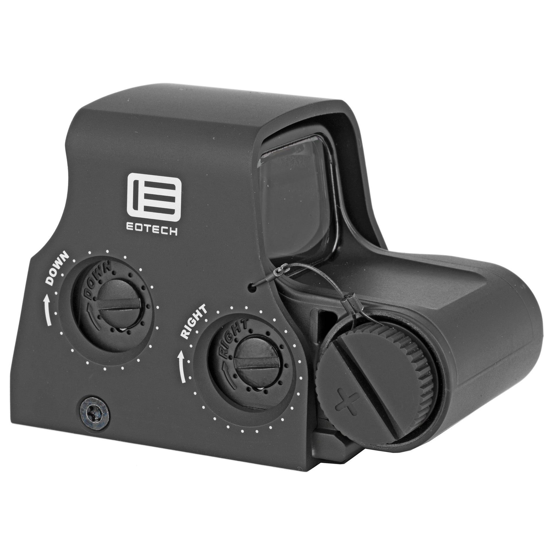 Eotech Xps3 68moa Ring/1moa Dot EOTECH