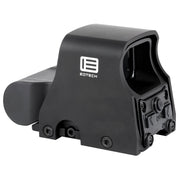 Eotech Xps3 68moa Ring/2-moa Dots EOTECH