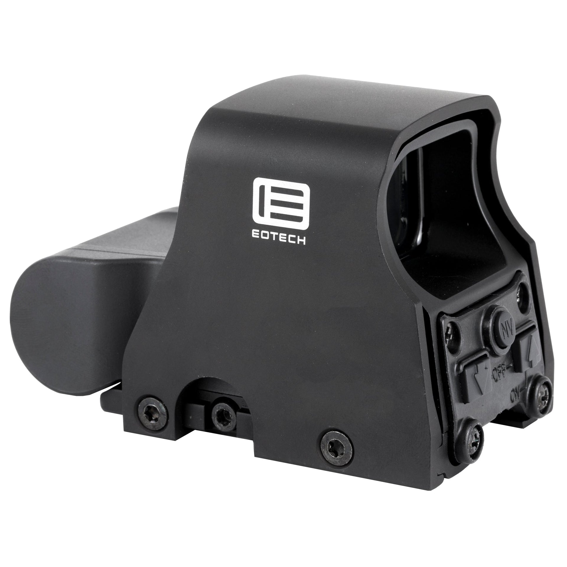 Eotech Xps3 68moa Ring/2-moa Dots EOTECH