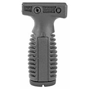 Fab Def Ventilated Vert Foregrip F.A.B. Defense