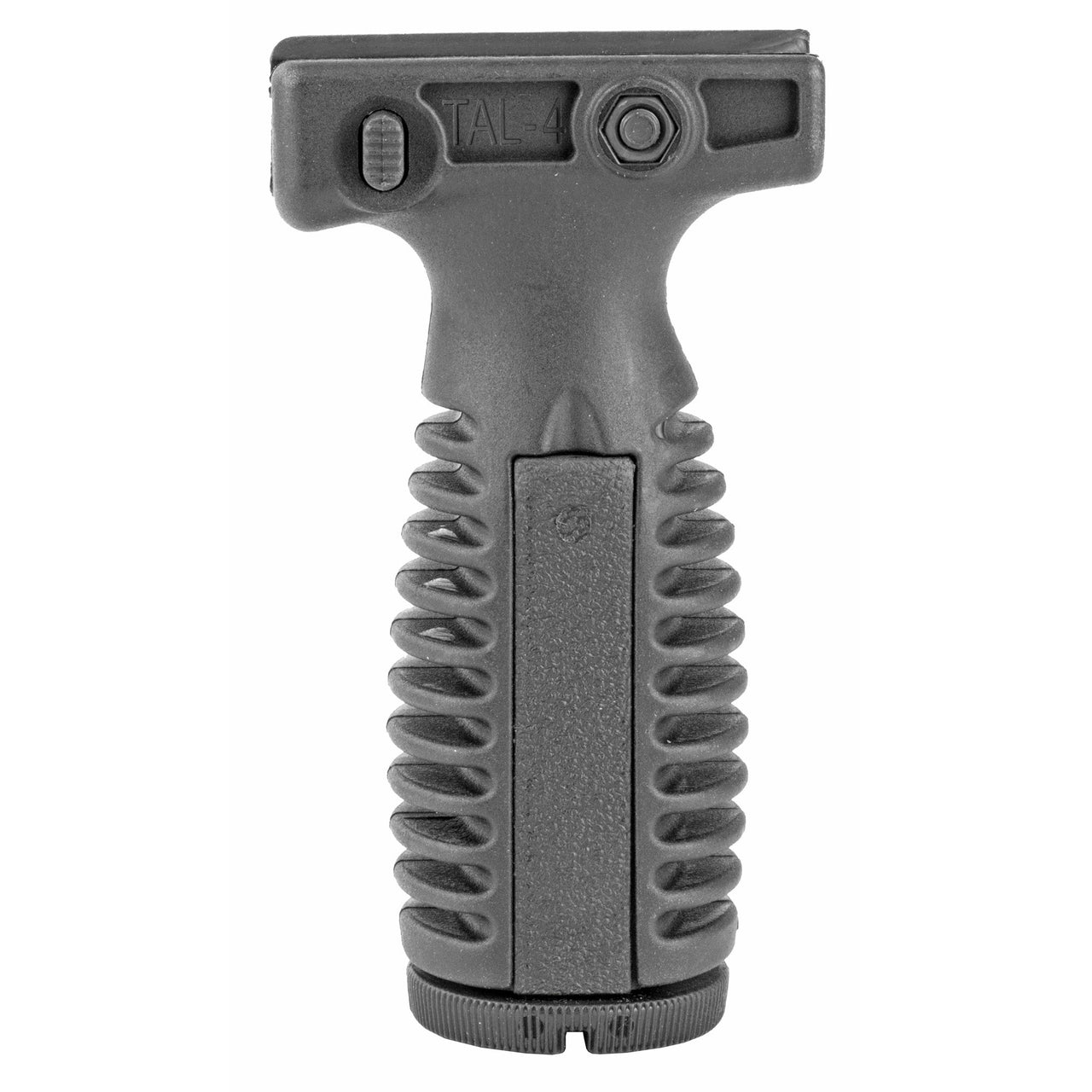 Fab Def Ventilated Vert Foregrip F.A.B. Defense